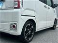 2017 Daihatsu Daihatsu Others
