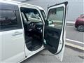 2017 Daihatsu Daihatsu Others