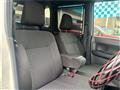 2017 Daihatsu Daihatsu Others