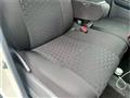 2017 Daihatsu Daihatsu Others