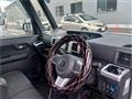 2017 Daihatsu Daihatsu Others