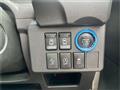 2017 Daihatsu Daihatsu Others
