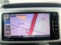 2017 Daihatsu Daihatsu Others