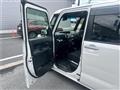 2017 Daihatsu Daihatsu Others