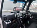 2017 Daihatsu Daihatsu Others