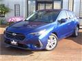 2024 Subaru Impreza
