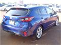 2024 Subaru Impreza