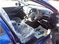 2024 Subaru Impreza