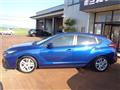 2024 Subaru Impreza