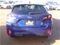 2024 Subaru Impreza