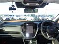 2024 Subaru Impreza