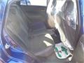 2024 Subaru Impreza