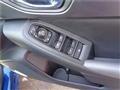 2024 Subaru Impreza