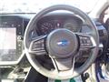 2024 Subaru Impreza