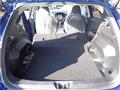 2024 Subaru Impreza