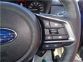 2024 Subaru Impreza