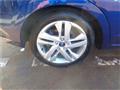 2024 Subaru Impreza