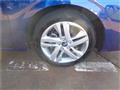 2024 Subaru Impreza