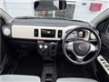 2017 Mazda Carol