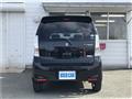 2013 Suzuki Suzuki Others
