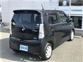 2013 Suzuki Suzuki Others
