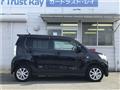 2013 Suzuki Suzuki Others