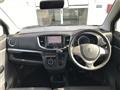 2013 Suzuki Suzuki Others