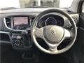 2013 Suzuki Suzuki Others