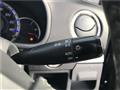 2013 Suzuki Suzuki Others