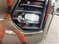 2020 Nissan KIX