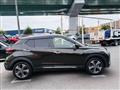2020 Nissan KIX