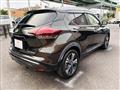 2020 Nissan KIX
