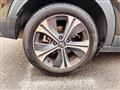 2020 Nissan KIX