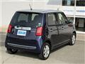 2013 Honda Honda Others