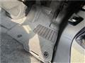 2013 Honda Honda Others
