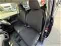 2013 Honda Honda Others