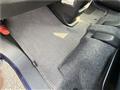 2013 Honda Honda Others