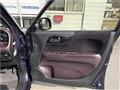2013 Honda Honda Others
