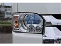 2018 Toyota Hiace Wagon