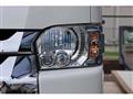 2018 Toyota Hiace Wagon