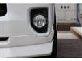 2018 Toyota Hiace Wagon