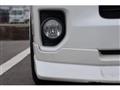 2018 Toyota Hiace Wagon