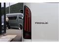 2018 Toyota Hiace Wagon