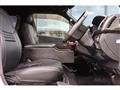 2018 Toyota Hiace Wagon