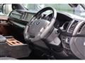 2018 Toyota Hiace Wagon