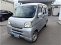 2013 Daihatsu Hijet Cargo