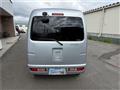2013 Daihatsu Hijet Cargo