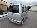 2013 Daihatsu Hijet Cargo