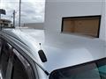 2013 Daihatsu Hijet Cargo