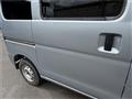 2013 Daihatsu Hijet Cargo